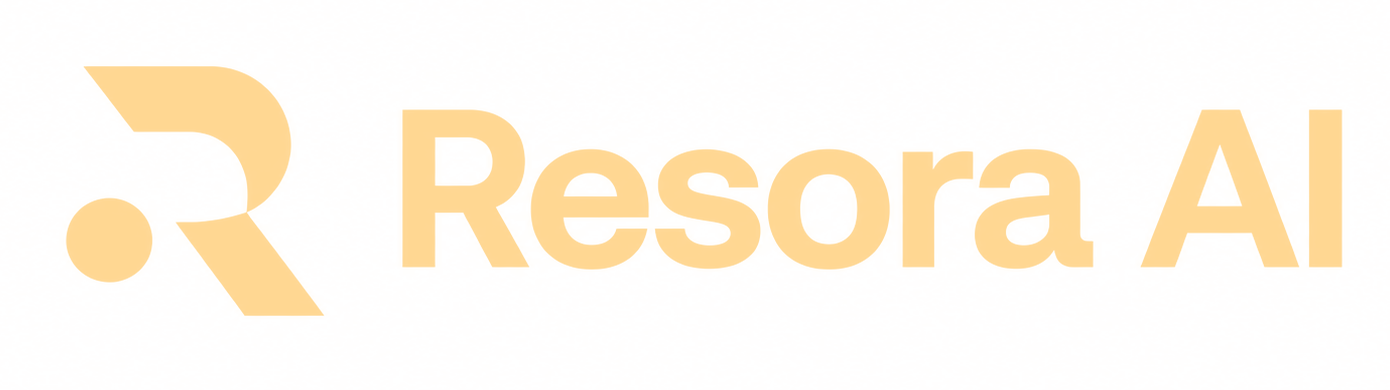 Resora AI